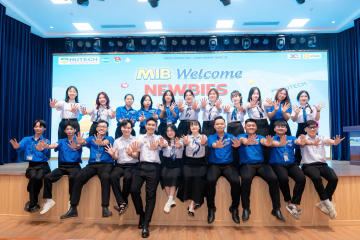 Từ cô gái Tây nguyên đến “13Win 21 link không chặn 5 tốt” cấp Trung ương: Hành trình vươn mình của Nguyễn Thị Kim Quyên 52