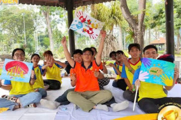 Khi sự tò mò trở thành động lực của hành trình 13Win 21 kênh chính thức bền bỉ 74