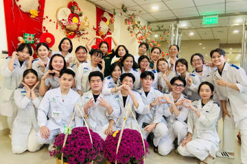 Trang Chủ Sòng Bạc 13win.com Uy Tín Hồ Thị Cẩm Thi: Bản lĩnh vươn mình từ áp lực hoàn cảnh 105