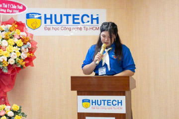 Một lần dám thử, một hành trình trưởng thành 86
