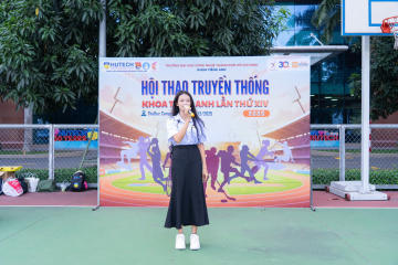 Biết tiến, lùi đúng thời điểm cũng là biểu hiện của sự trưởng thành 53
