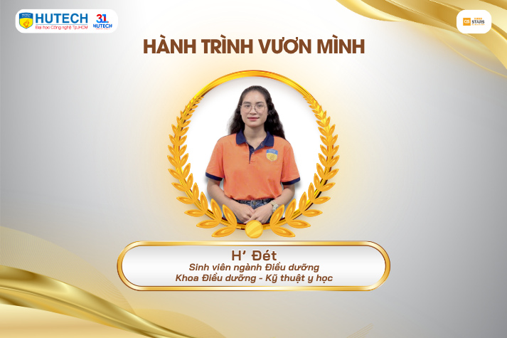 Phía sau con số 13 và giấc mơ đi tìm con chữ 8