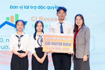 Cố gắng không phải để hơn người khác, mà để hơn mình của ngày hôm qua 85