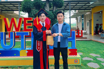 Thủ khoa đồ án 13Win13 link đăng nhập và hành trình vẽ nên ước mơ từ những điều không hoàn hảo 89