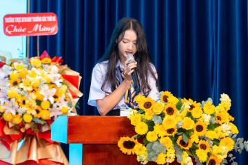 Biết tiến, lùi đúng thời điểm cũng là biểu hiện của sự trưởng thành 93