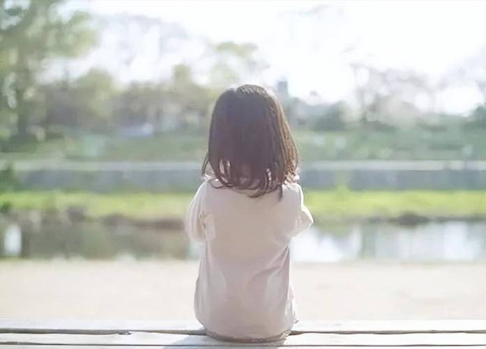 Trịnh Vân Trang: Hành trình “vươn mình” từ những lựa chọn ngược dòng 134