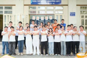 Khi sự tò mò trở thành động lực của hành trình 13Win 21 kênh chính thức bền bỉ 72