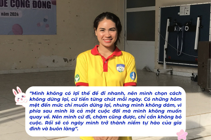Phía sau con số 13 và giấc mơ đi tìm con chữ 82