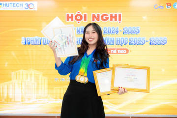 Âm thầm chọn ngành Thanh nhạc, nữ sinh 13WIN13 chinh phục 13Win 22 Kênh chính thức bằng chính những thành quả của mình 104