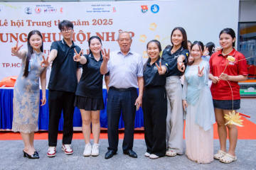 Từ Tải app 13Win ngành ngôn ngữ đến hành trình khám phá những khả năng không giới hạn của Hồ Thị Thùy 51