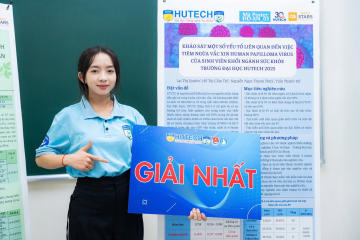 Trang Chủ Sòng Bạc 13win.com Uy Tín Hồ Thị Cẩm Thi: Bản lĩnh vươn mình từ áp lực hoàn cảnh 98