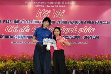 Cố gắng không phải để hơn người khác, mà để hơn mình của ngày hôm qua 88
