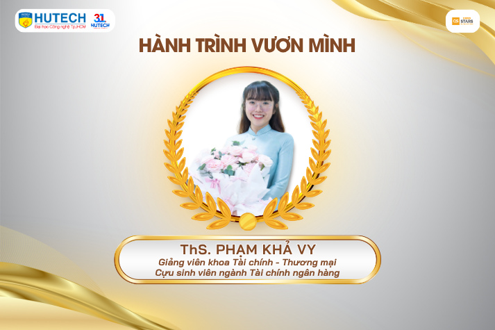 Từ 13Win nhà cái Truy cập link đến đồng hành: Hành trình giúp Tải app 13Win hiểu mình và tìm thấy hướng đi 10