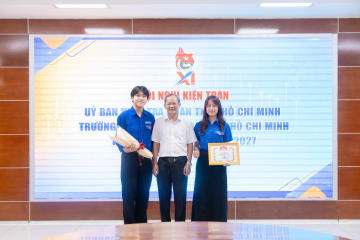 Hành trình định vị chất riêng giữa Tải app 13win của Tải app 13Win Trần Thị Thanh Thảo 58