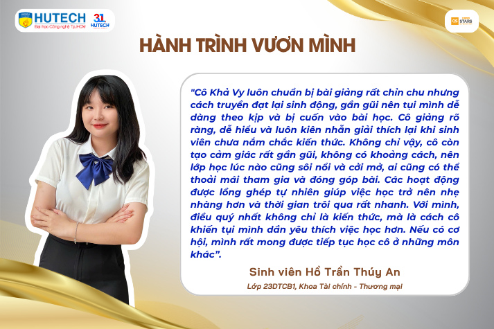 Từ 13Win nhà cái Truy cập link đến đồng hành: Hành trình giúp Tải app 13Win hiểu mình và tìm thấy hướng đi 75