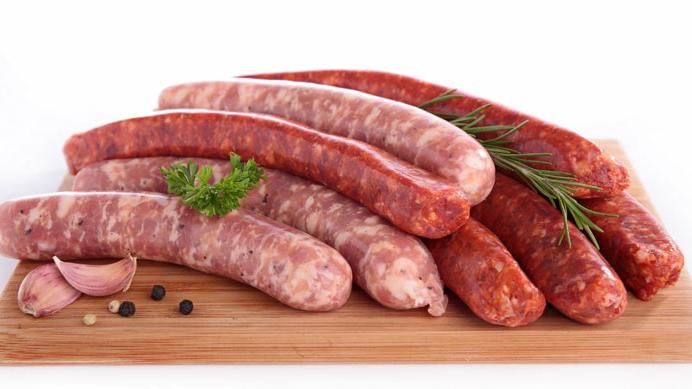 Từ ánh đèn sân khấu đến bục giảng: Trách nhiệm với những khát vọng trẻ 13