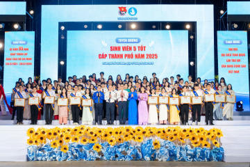 Biết tiến, lùi đúng thời điểm cũng là biểu hiện của sự trưởng thành 114