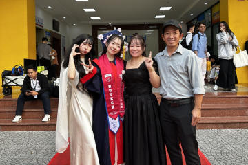 Trang Chủ Sòng Bạc 13win.com Uy Tín Hồ Thị Cẩm Thi: Bản lĩnh vươn mình từ áp lực hoàn cảnh 52