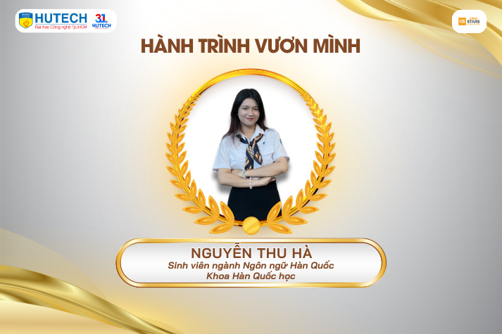 Từ lớp “vỏ ốc” mặc cảm đến hành trình tự thắp lửa 8