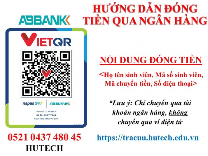 Hướng dẫn đăng ký tham dự kỳ Kiểm tra ngoại ngữ theo hình thức trực tuyến 67