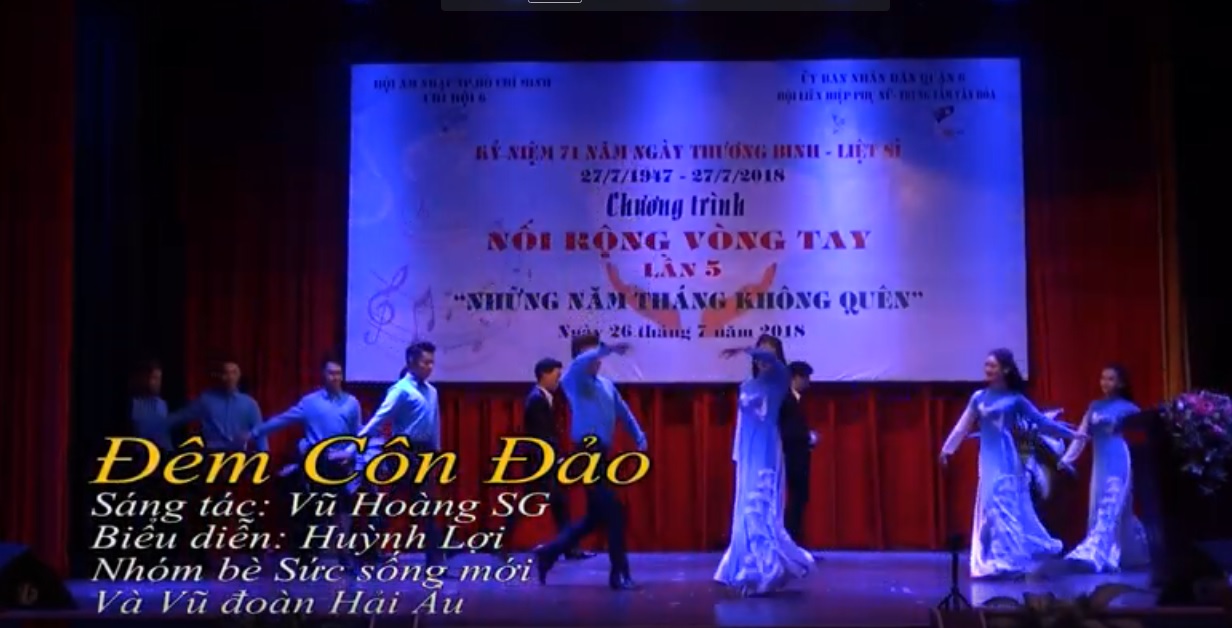 ts vu van hoang