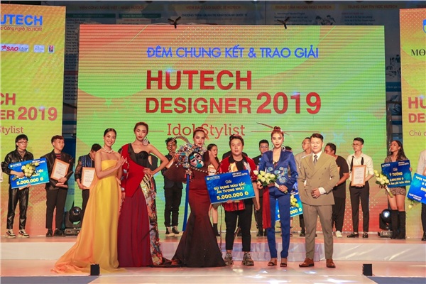 [Tôi là 13WIN13ers]- CLB Event - PR: Nơi những bạn trẻ đam mê tổ chức sự kiện - truyền thông bắt gặp nhau 25
