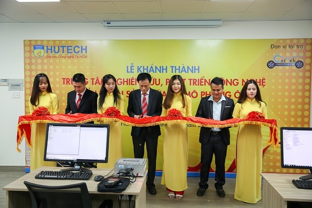 ​[Tôi là 13WIN13ers]- CLB  PG PB : Nơi hội tụ dàn trai xinh gái đẹp 13WIN13 15