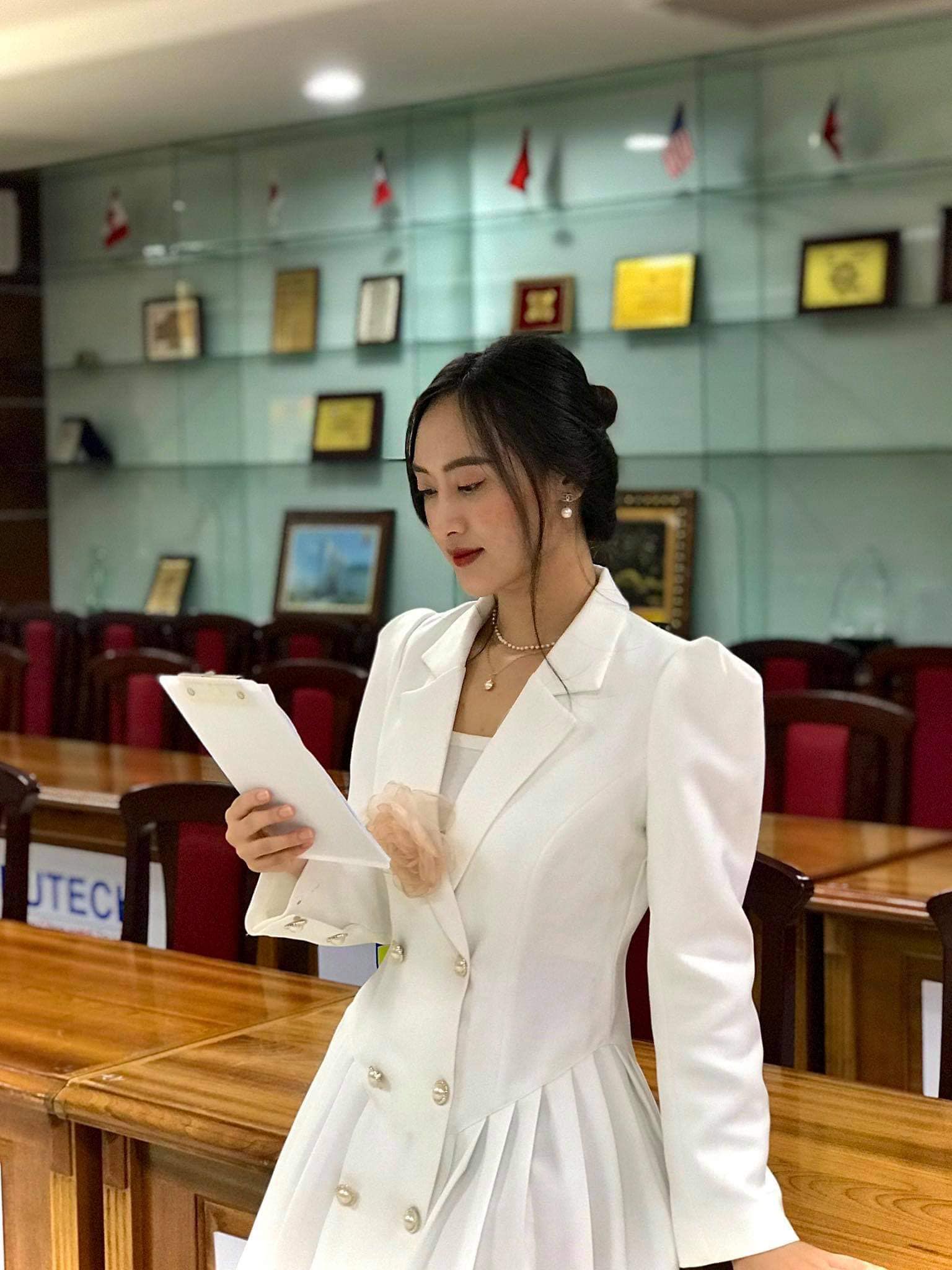 [Tôi là 13WIN13ers] - Câu lạc bộ MC 73