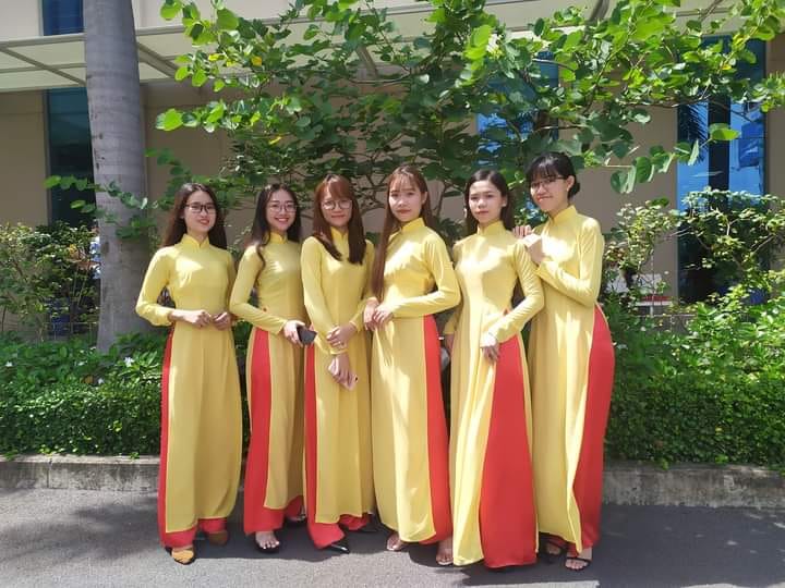​[Tôi là 13WIN13ers]- CLB  PG PB : Nơi hội tụ dàn trai xinh gái đẹp 13WIN13 9