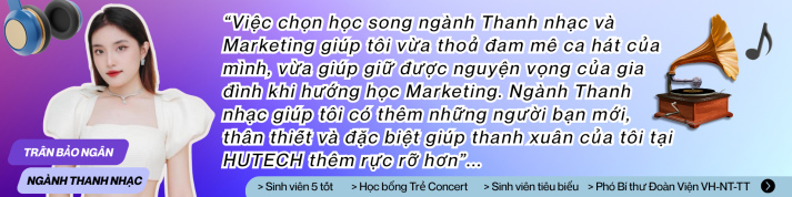 Các ngành học hấp dẫn và 13Win32 cá cược thể thao 13Win 21 kênh chính thức năng động 34
