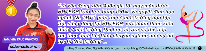 Các ngành học hấp dẫn và 13Win32 cá cược thể thao 13Win 21 kênh chính thức năng động 37