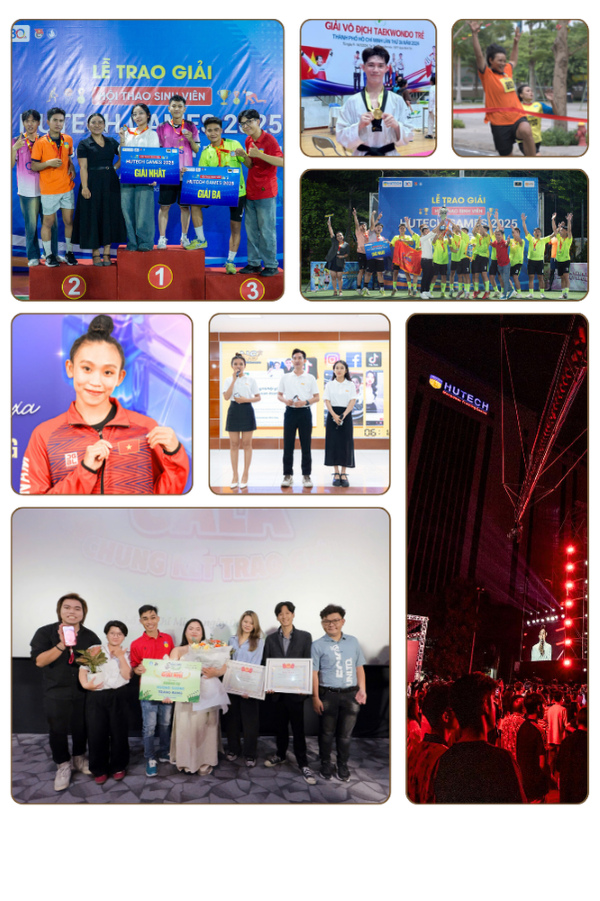 Giới thiệu tổng quan Viện Văn hoá - Nghệ thuật - Thể thao, 13WIN ✅ Link Đăng Nhập Trang Chủ 13Win Com Chính Thức 103