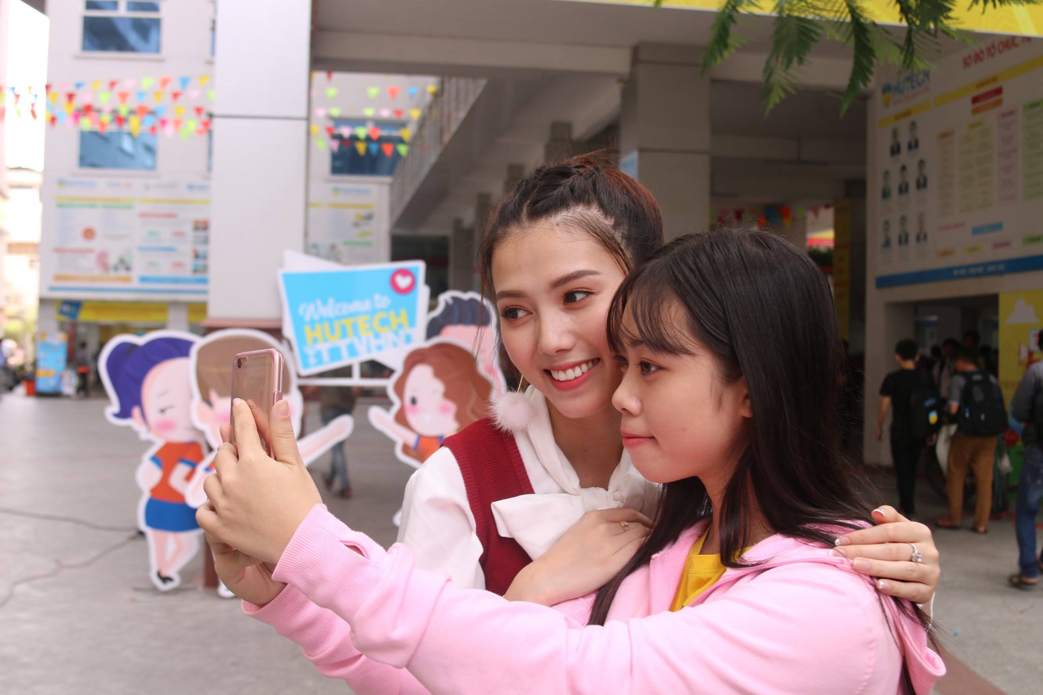 Lịch họp định kỳ CTV #TTVHNT 20