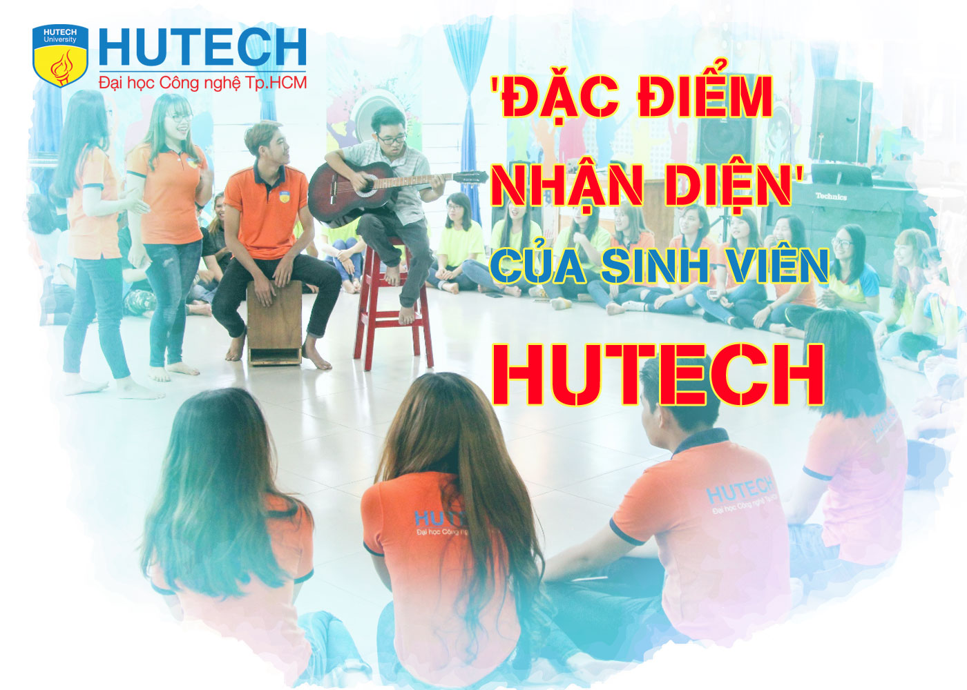 Giới thiệu Trung tâm Văn hóa Nghệ thuật 13WIN13 339