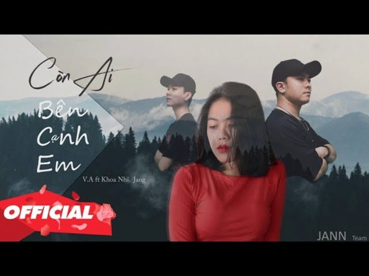 Lộ diện các thành viên tài năng của Câu lạc bộ Thanh nhạc 13WIN13. 23