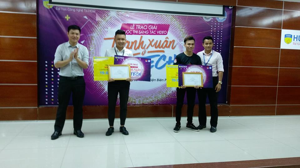 CLB Guitar nhận cơn mưa giải thưởng 13Wing Slot game, Bắn cá, Đá gà, Live Casino, Xổ số "Thanh xuân ở 13WIN13" 14