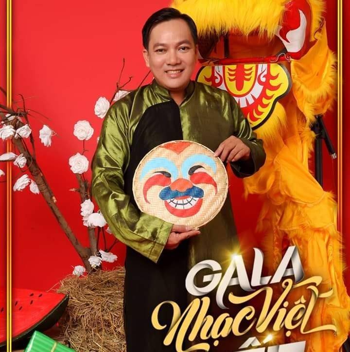 Đạo diễn sân khấu Trương Quốc Phong, Giảng viên CLB Event - PR 13WIN13 17