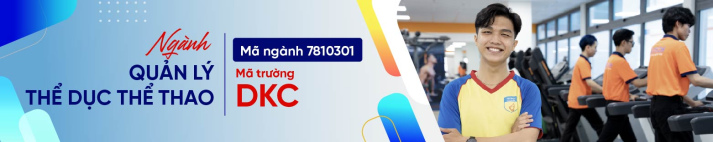 Các ngành học hấp dẫn và 13Win32 cá cược thể thao 13Win 21 kênh chính thức năng động 28