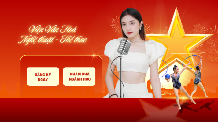 Các ngành học hấp dẫn và 13Win32 cá cược thể thao 13Win 21 kênh chính thức năng động 5
