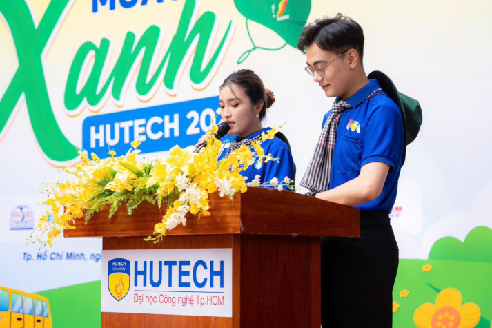 Đội hình Văn nghệ Xung kích 13WIN13 – Mang âm nhạc lan tỏa tinh thần Mùa hè xanh 2025 10