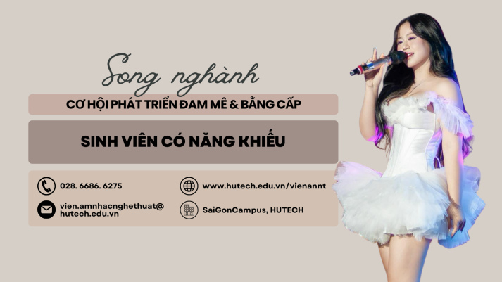 Cơ hội nhận Www 13Win one nổ hũ 50% - 75% - 100% với tân Tải app 13Win có Huy chương, giải thưởng và lợi thế nhận 2 bằng khi học song ngành tại CAS 18