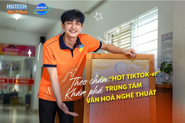 Giới thiệu Trung tâm Văn hóa Nghệ thuật 13WIN13 6