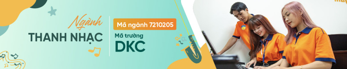 Các ngành học hấp dẫn và 13Win32 cá cược thể thao 13Win 21 kênh chính thức năng động 19