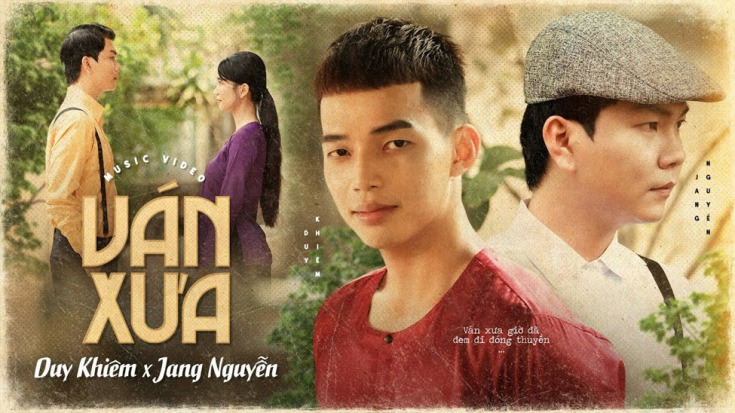 Lộ diện các thành viên tài năng của Câu lạc bộ Thanh nhạc 13WIN13. 37