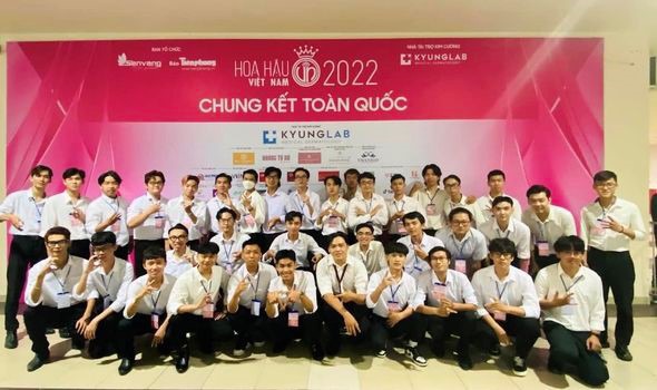 GUITAR 13WIN13 - " Nơi Đam Mê Không Bao Giờ Tắt " 65