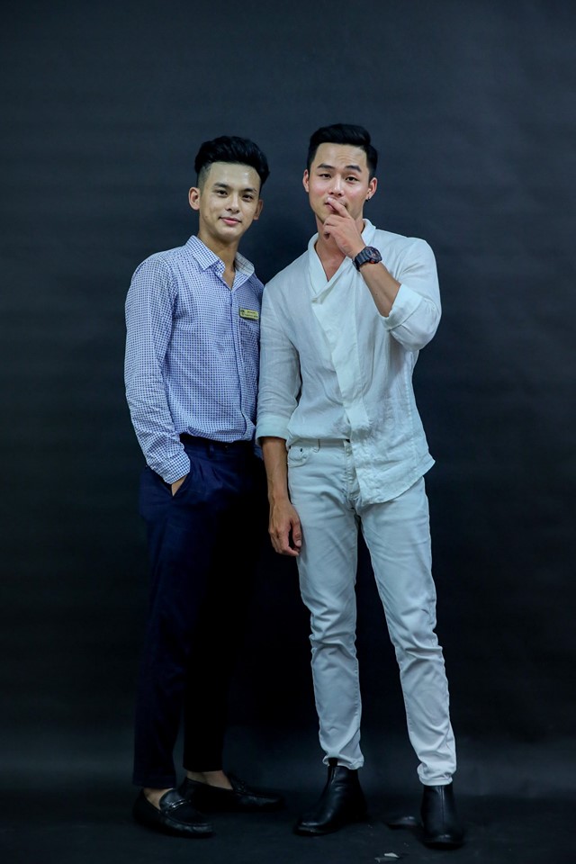 ​[Tôi là 13WIN13ers]- CLB  PG PB : Nơi hội tụ dàn trai xinh gái đẹp 13WIN13 20