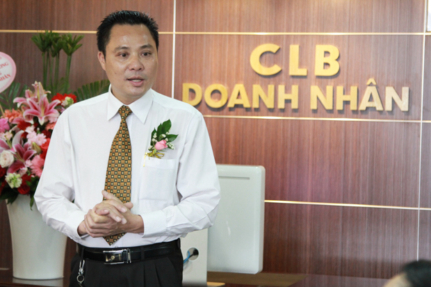 ts vu van hoang