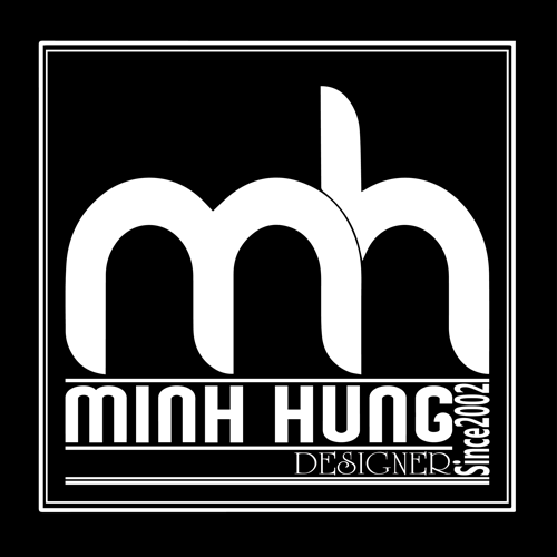 [Đơn vị đồng hành] -  Áo dài Minh Hùng 20