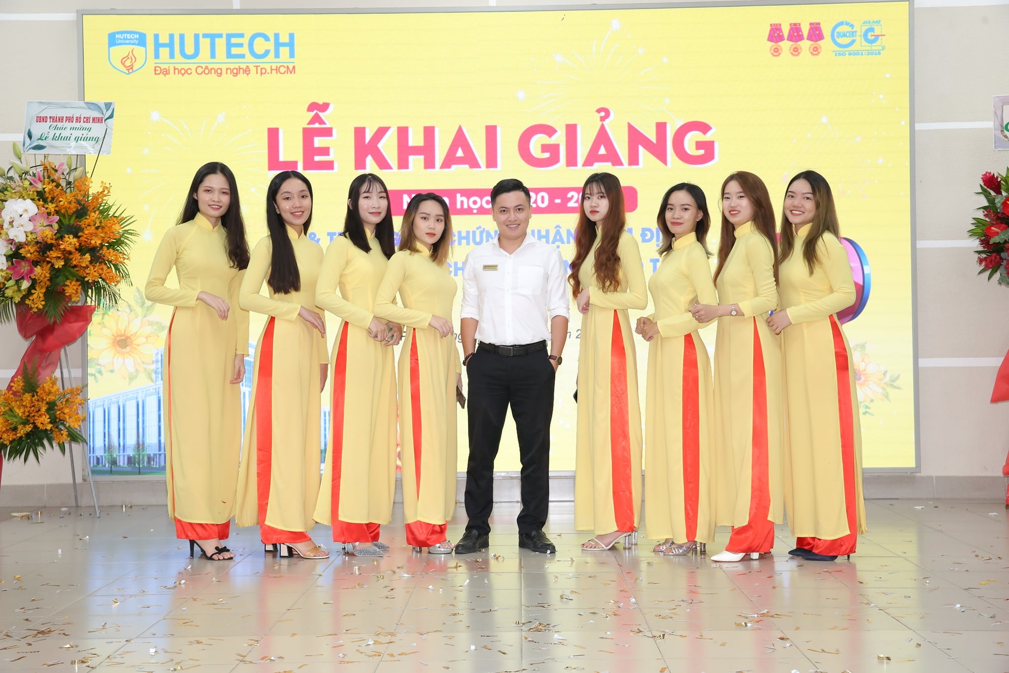 ​[Tôi là 13WIN13ers]- CLB  PG PB : Nơi hội tụ dàn trai xinh gái đẹp 13WIN13 7