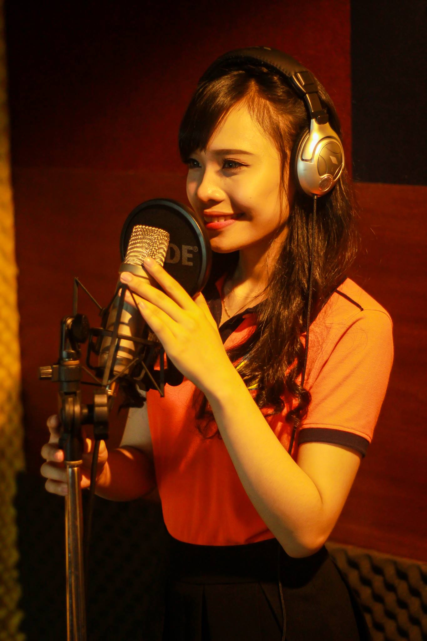 CLB 13WIN13 RADIO - Chương trình phát thanh 13WIN13 tuyển CTV 51